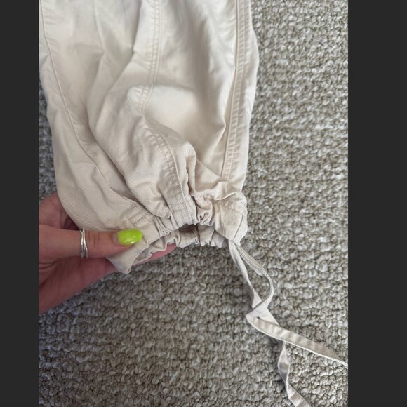 Vuori Coastline Pants - Women's XS - PLEASE READ DESCRIPTON - Picture 8 of 11